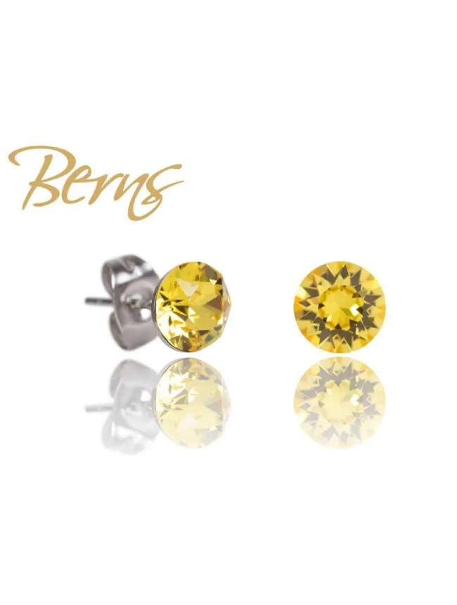 Berns r30654 xirius