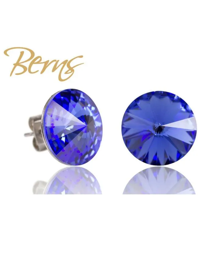 Berns r31097 galaxy