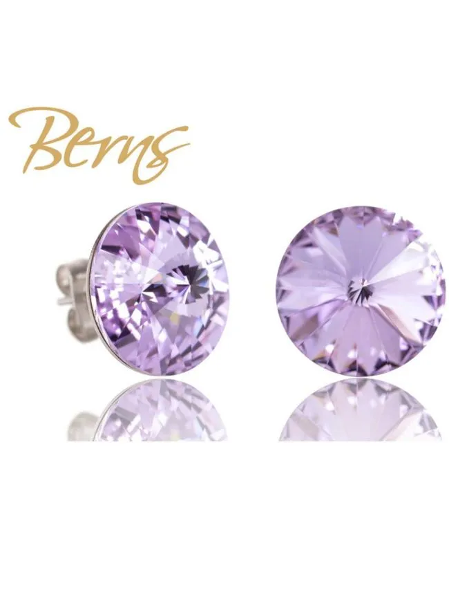 Berns r31098 galaxy