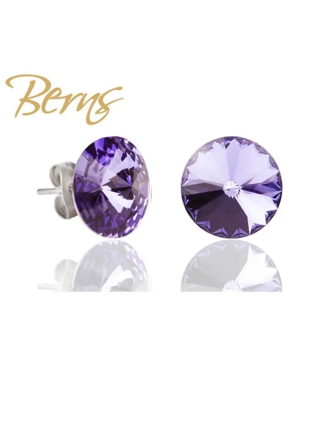 Berns r31120 galaxy