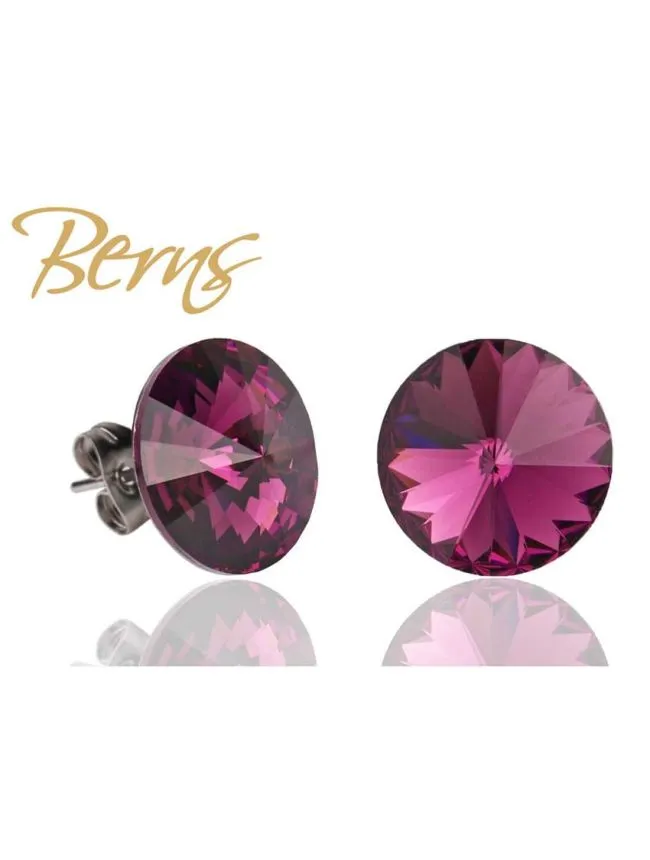 Berns r31121 galaxy