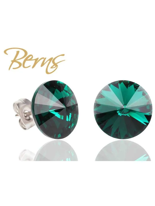 Berns r31125 galaxy