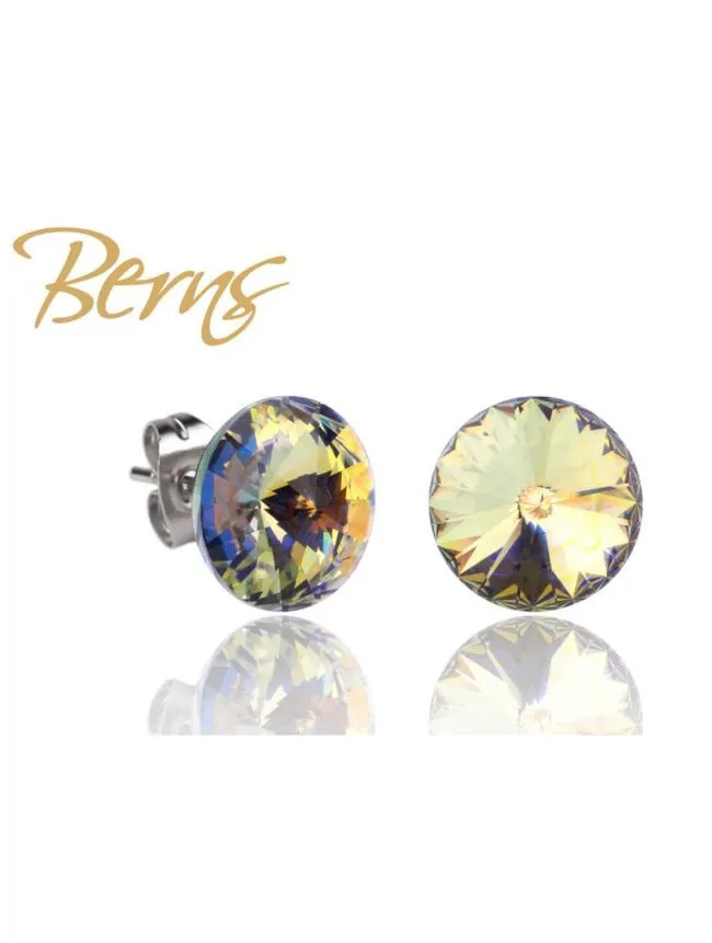 Berns r31138 galaxy