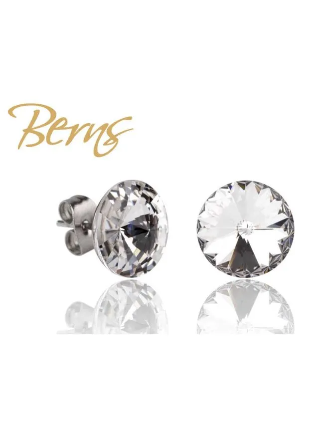 Berns r31143 galaxy