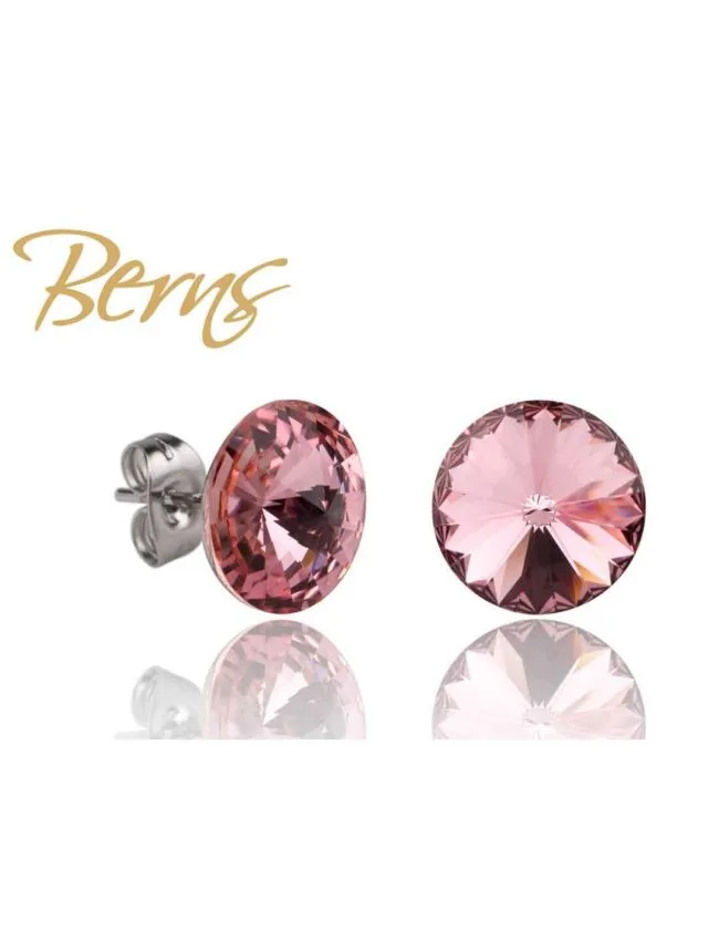 Berns r31145 galaxy