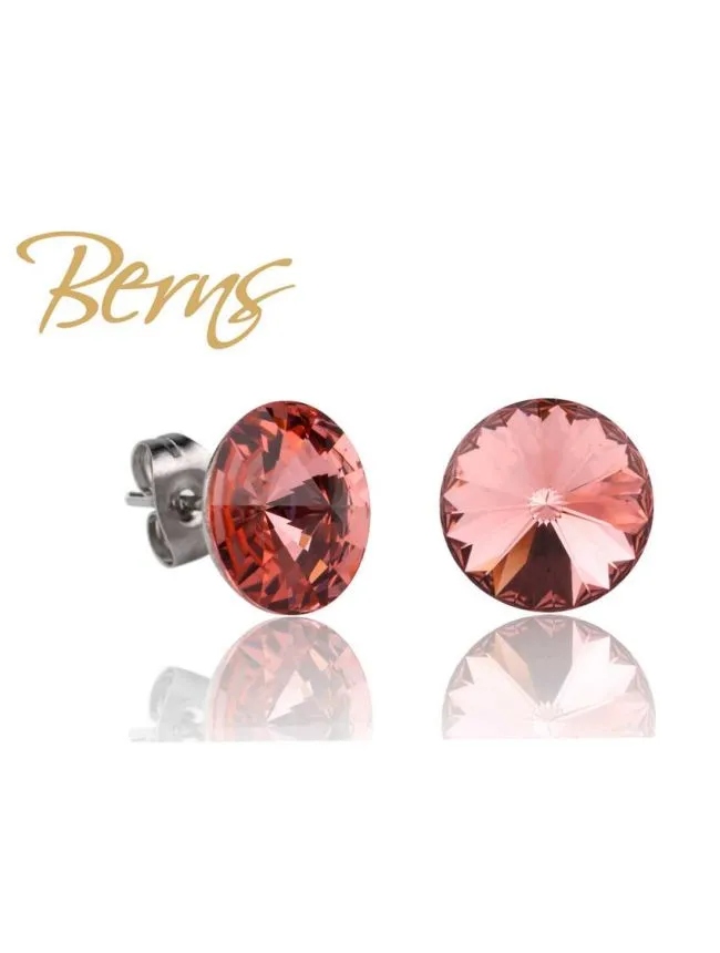 Berns r31147 galaxy