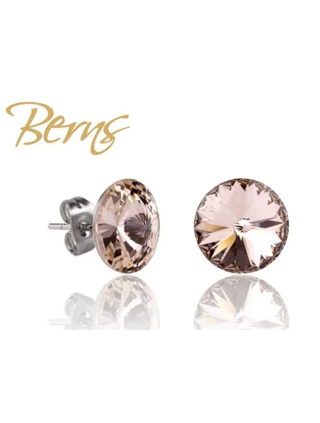 Berns r31148 galaxy