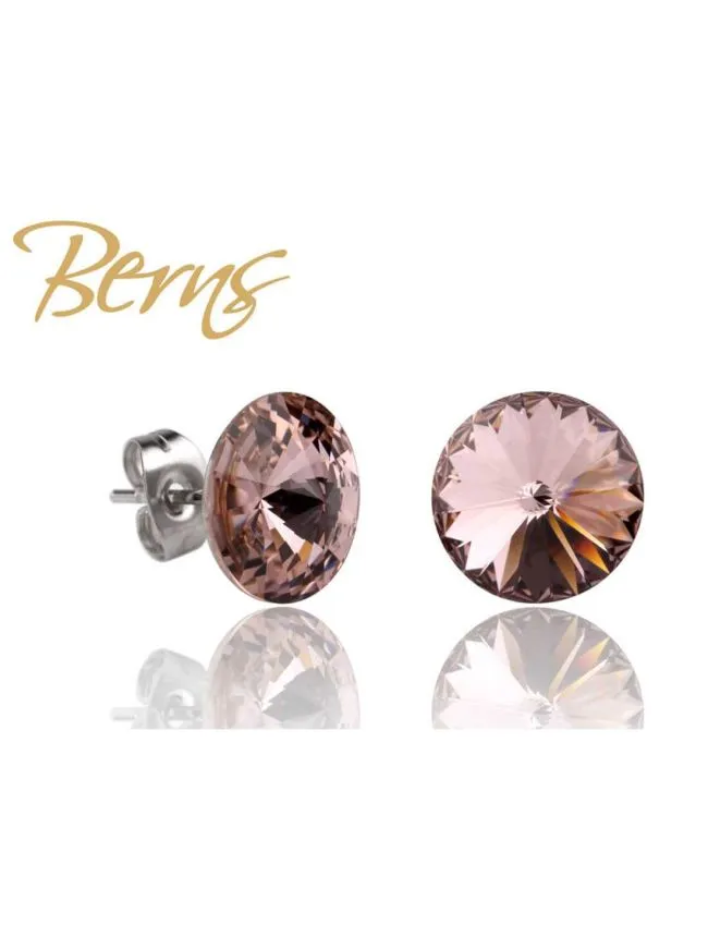 Berns r31149 galaxy