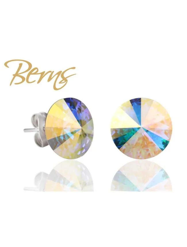 Berns r31185 galaxy