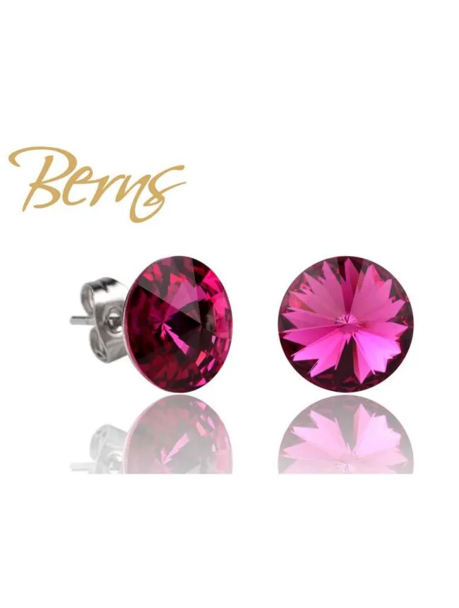 Berns r31186 galaxy
