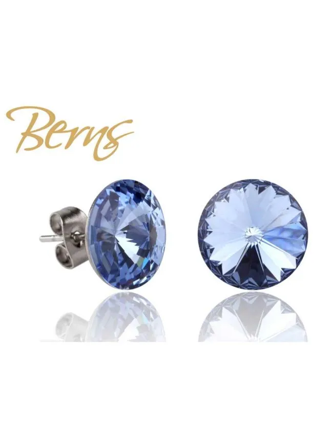Berns r31190 galaxy