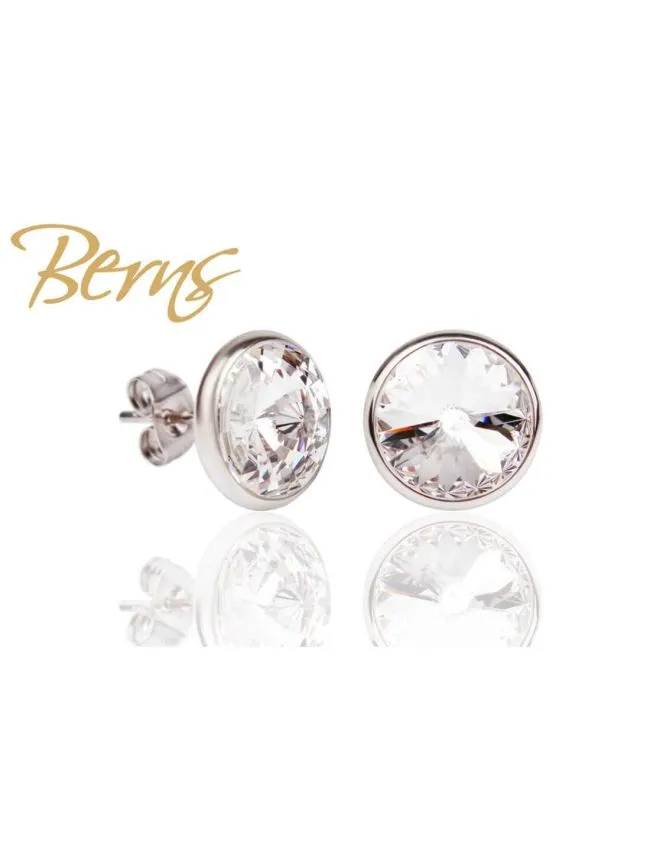 Berns r31195