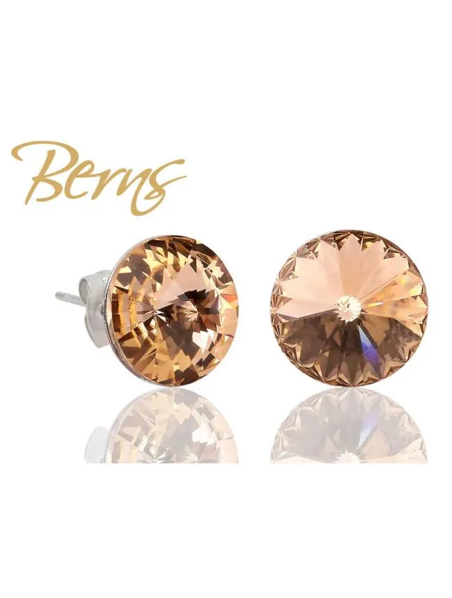 Berns r31372 galaxy