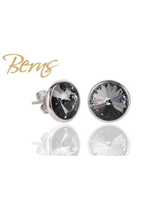 Berns r31451