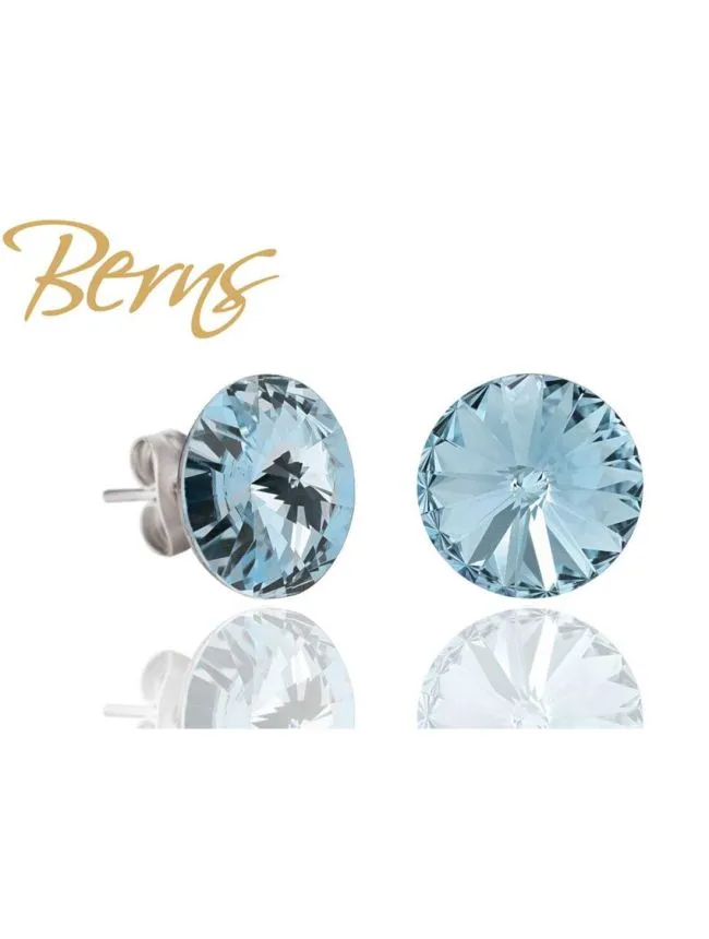 Berns r31455 galaxy