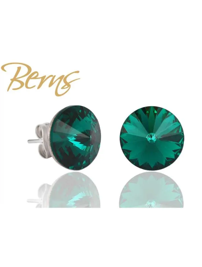 Berns r31456 galaxy