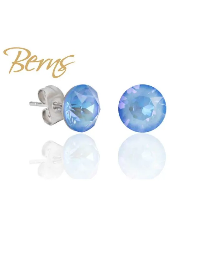 Berns r31461 xirius