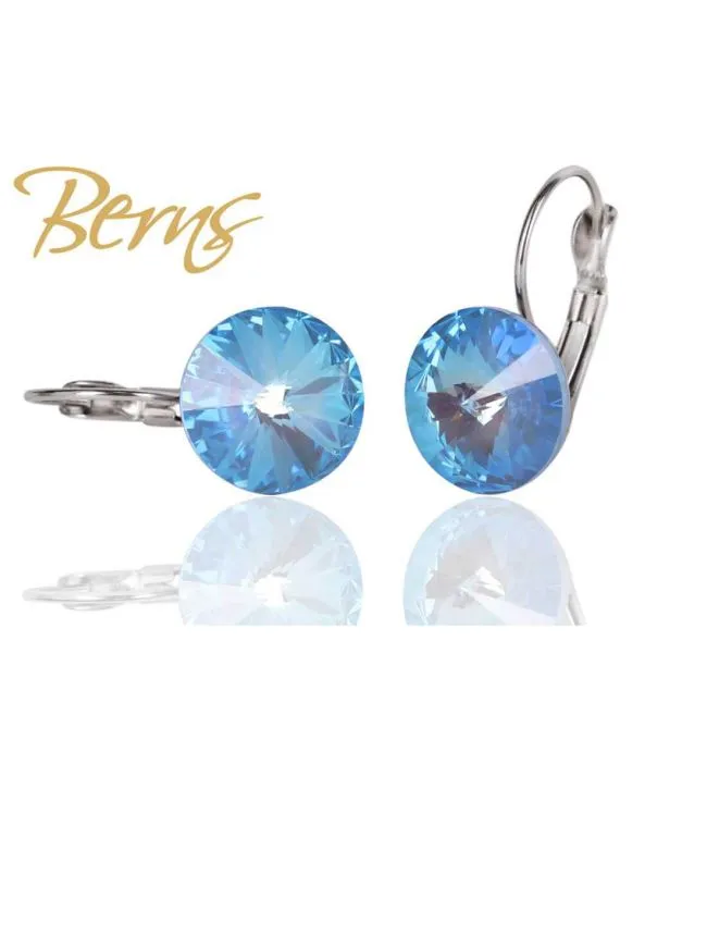 Berns r31468 galaxy