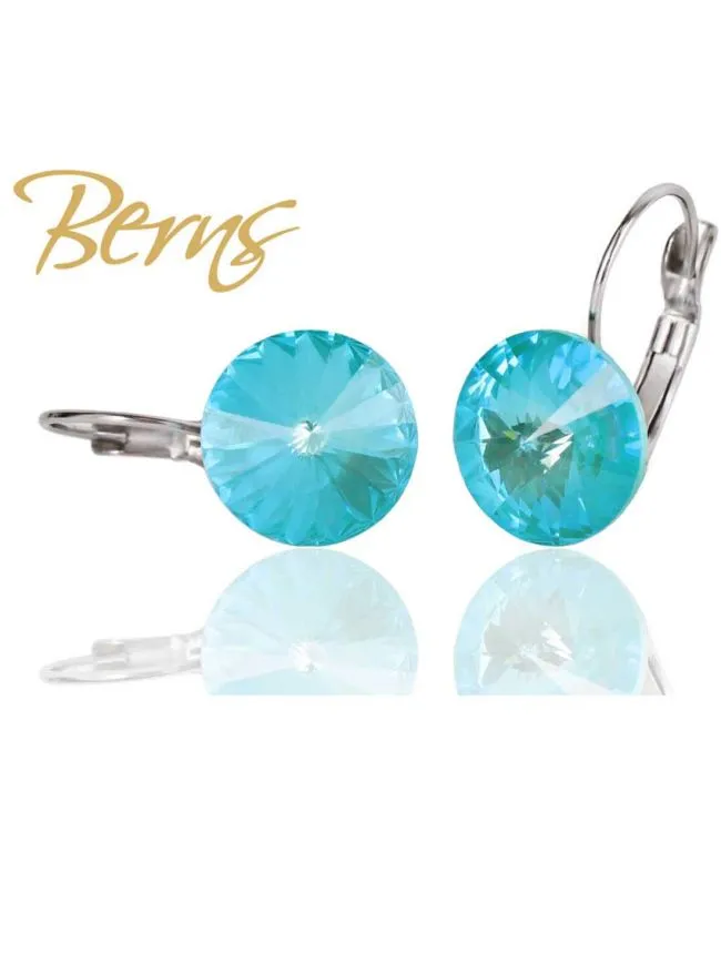 Berns r31469 galaxy