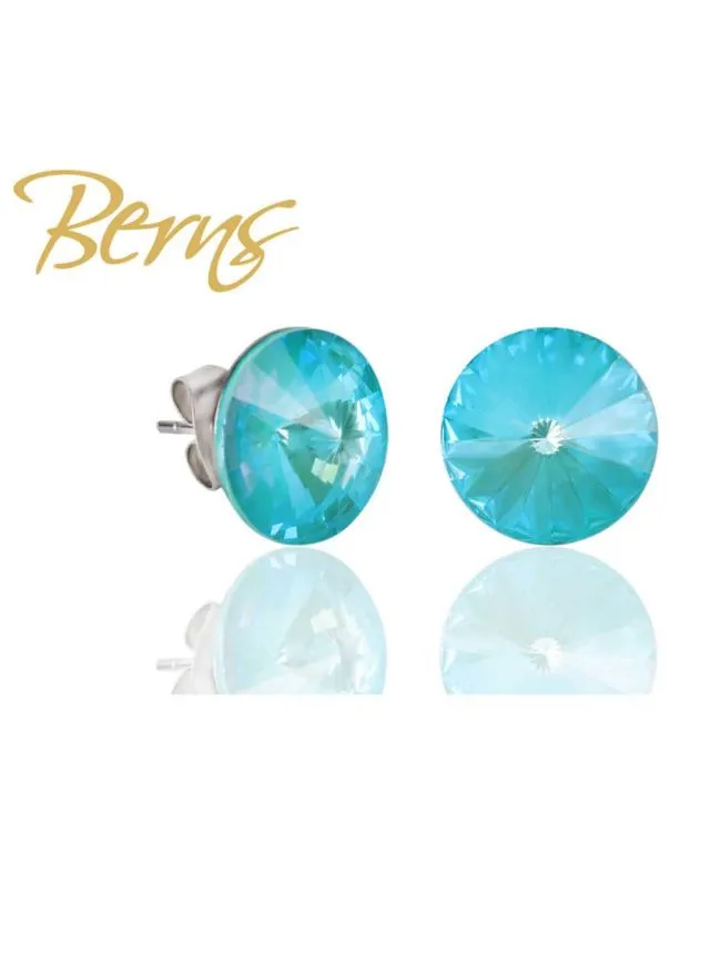 Berns r31484 galaxy