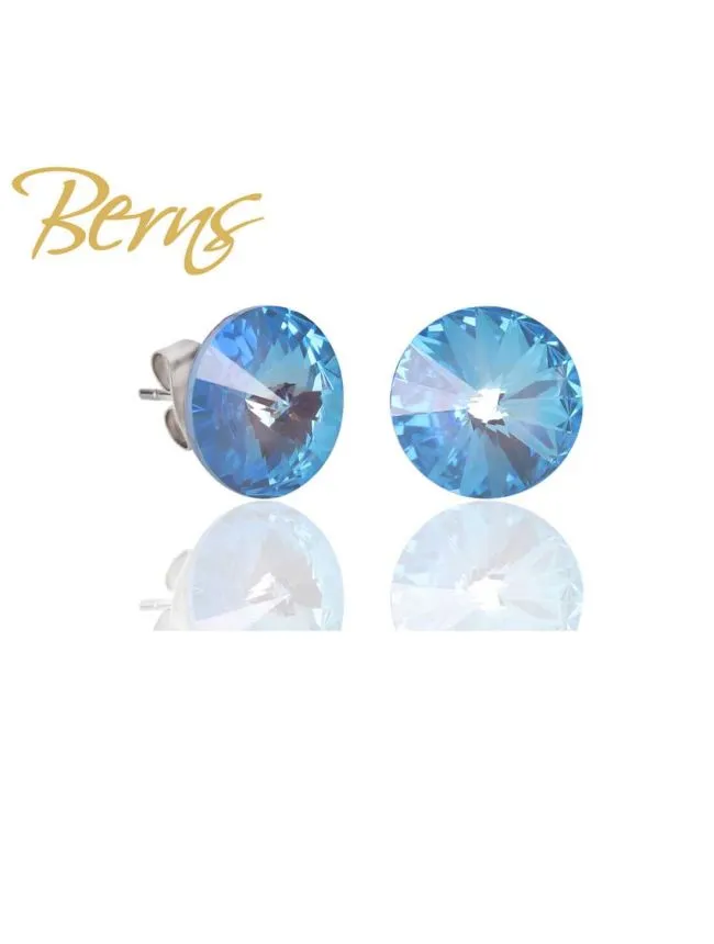 Berns r31486 galaxy