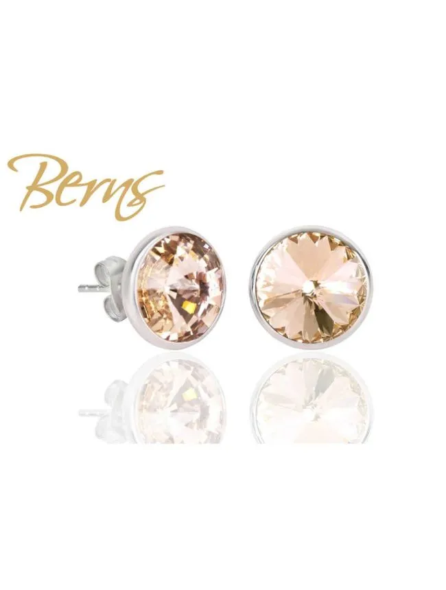 Berns r31539