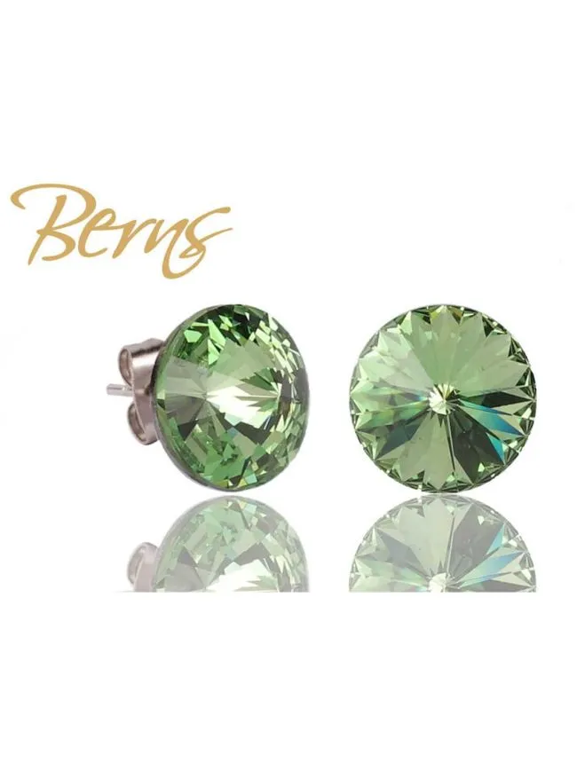 Berns r31737 galaxy