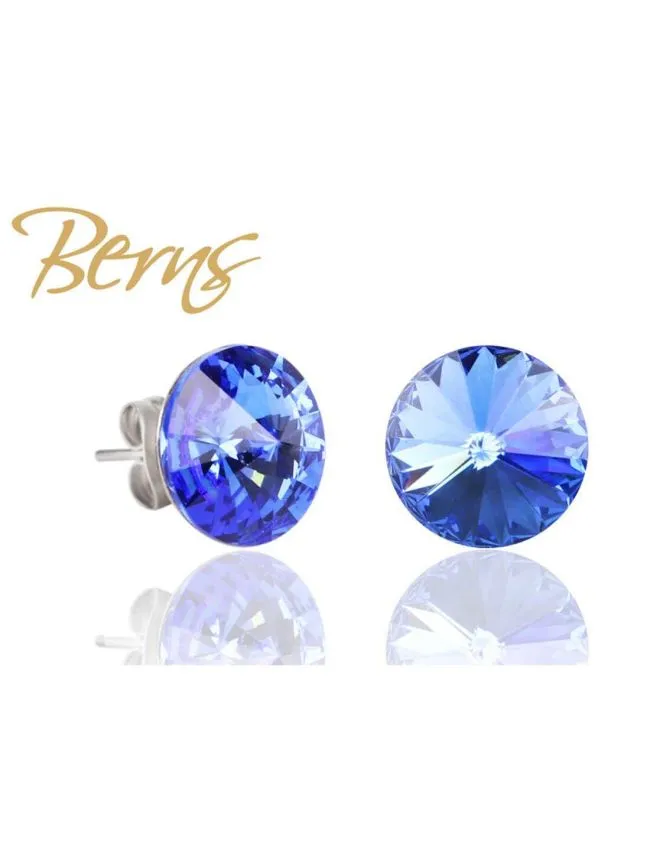 Berns r31739 galaxy