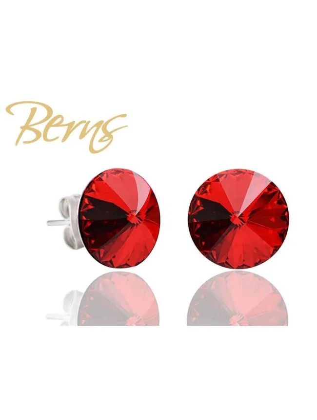 Berns r31740 galaxy