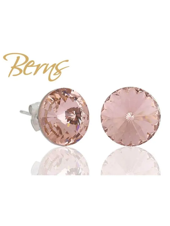 Berns r31753 galaxy