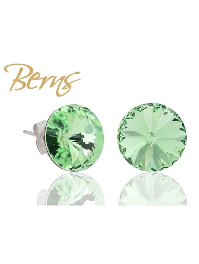 Berns r31754 galaxy