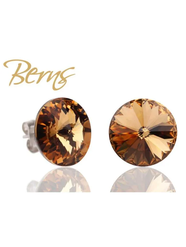 Berns r31759 galaxy