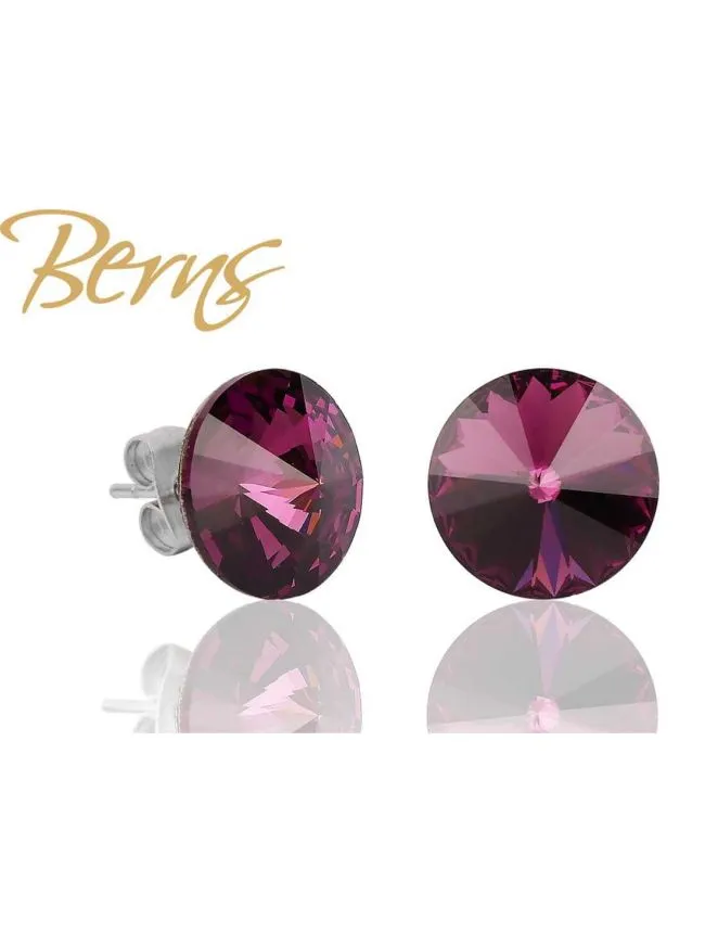 Berns r31797 galaxy
