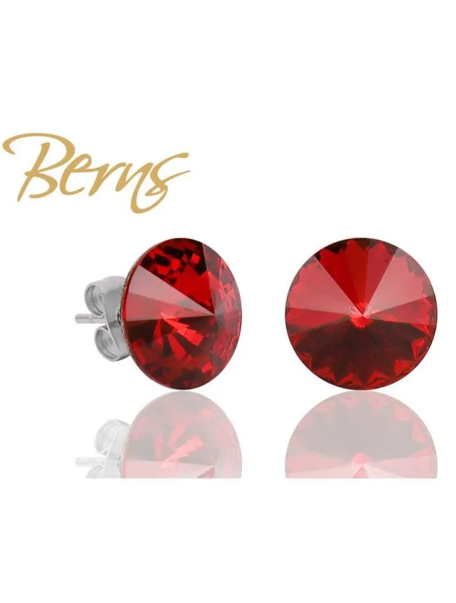 Berns r31798 galaxy