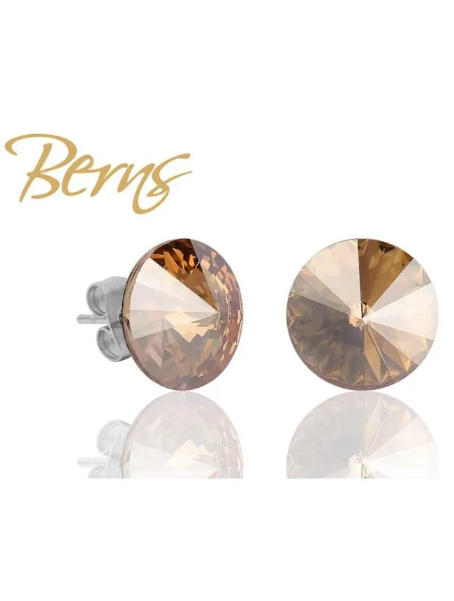 Berns r31799 galaxy