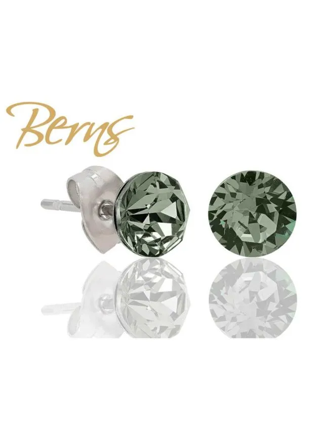 Berns r31807 xirius