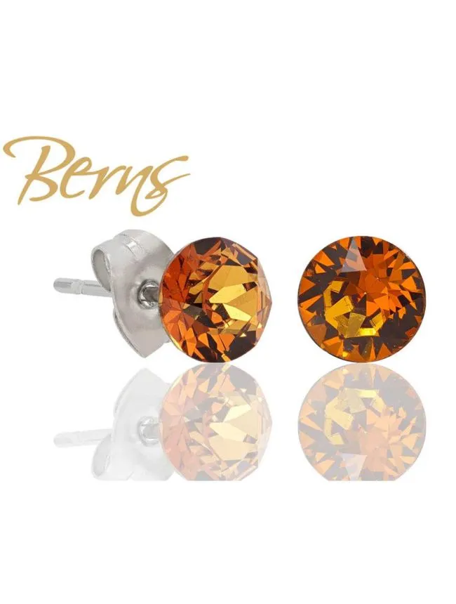 Berns r31809 xirius