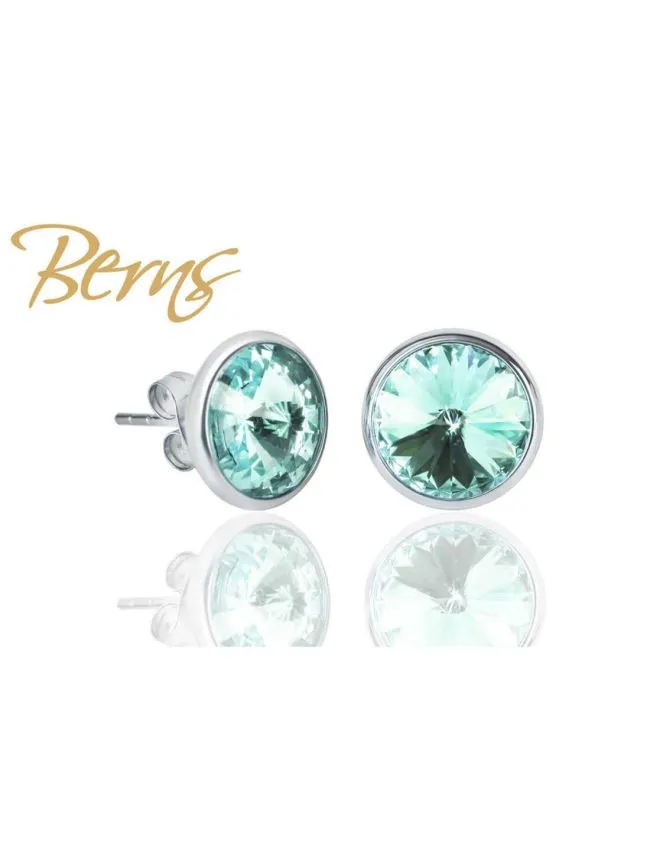 Berns r31812