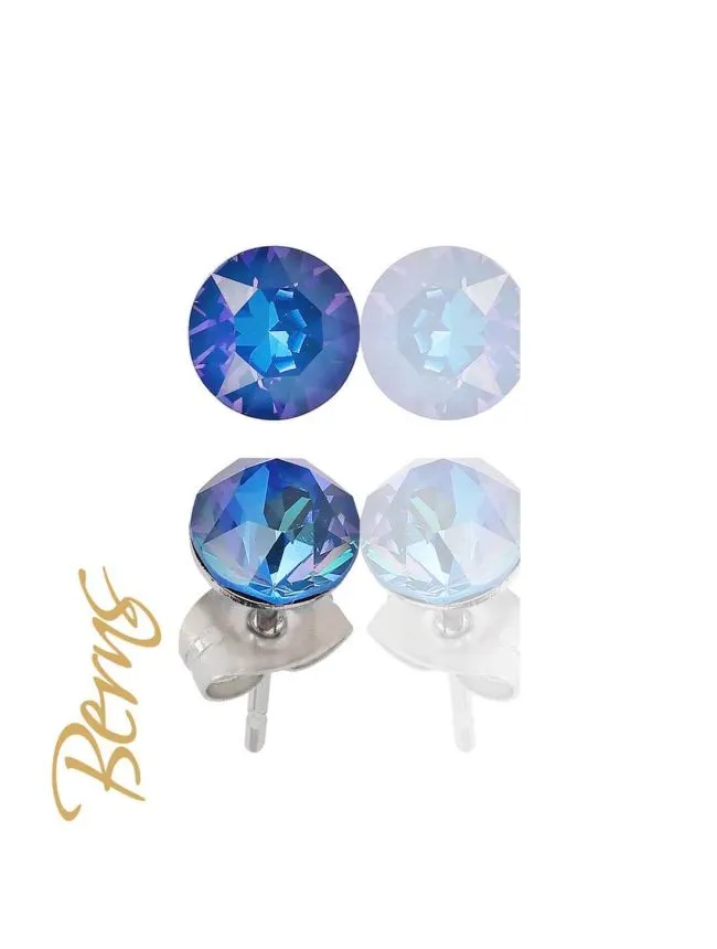 Berns r31816 xirius