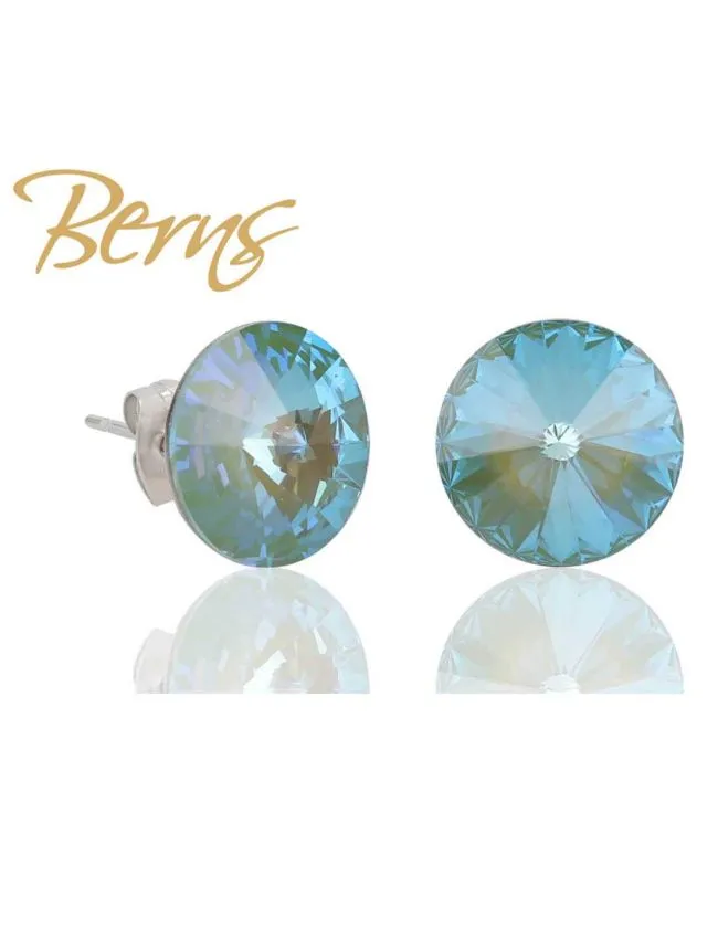 Berns r31817 galaxy