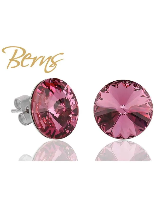 Berns r31820 galaxy