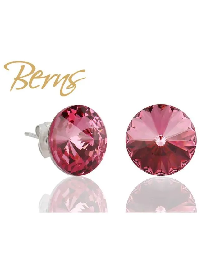 Berns r31824 galaxy