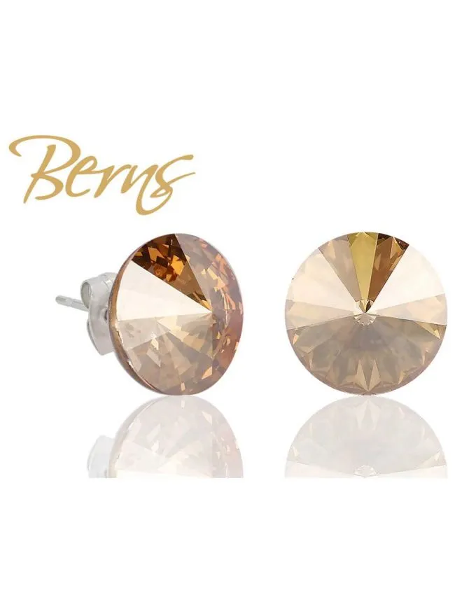 Berns r31825 galaxy