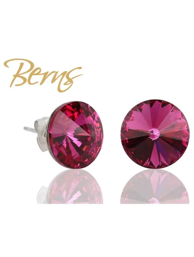 Berns r31826 galaxy