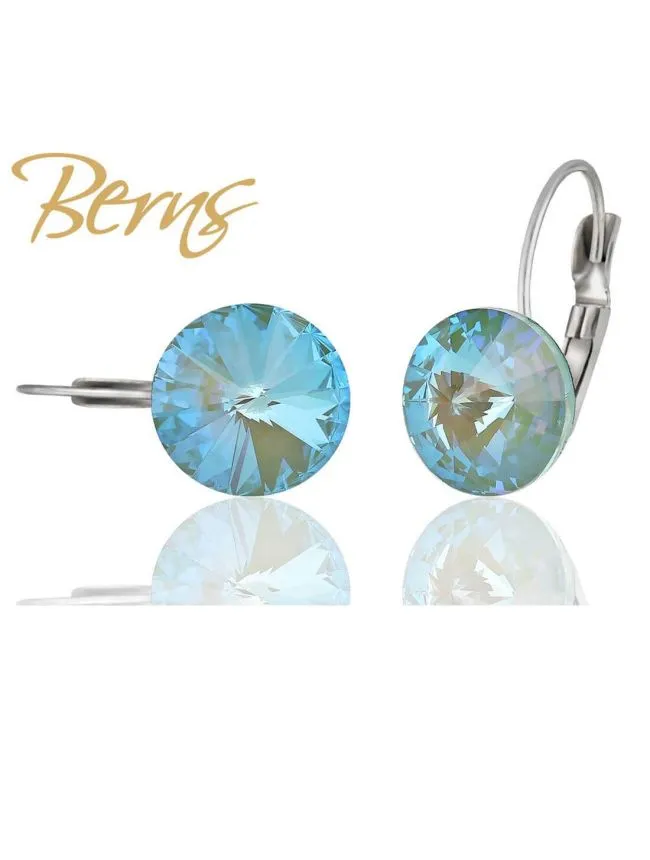 Berns r31828 galaxy