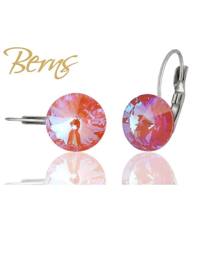 Berns r31829 galaxy