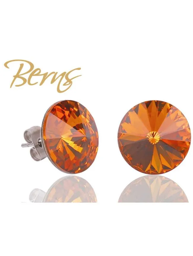 Berns r31831 galaxy