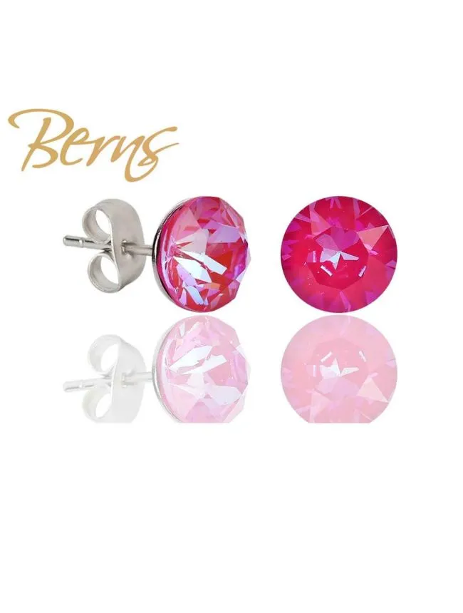 Berns r31836 xirius