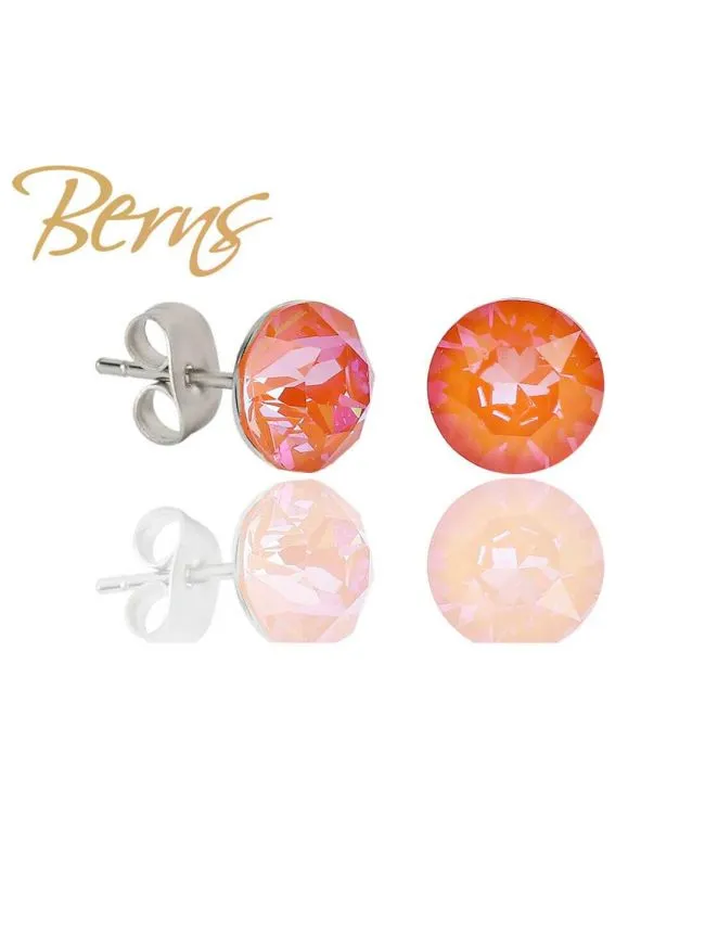 Berns r31838 xirius