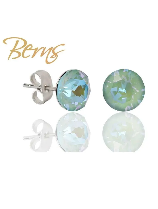 Berns r31839 xirius